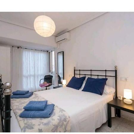 La Esquina Segunda Planta Sin Ascensor Apartment Torrevieja Ngoại thất bức ảnh