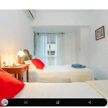 La Esquina Segunda Planta Sin Ascensor Apartment Torrevieja Ngoại thất bức ảnh